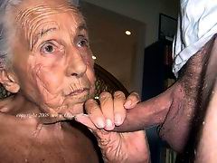 Granny Taking Huge Dick - Very Old Granny Porn